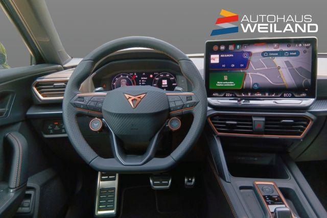 Bild des Autos 8