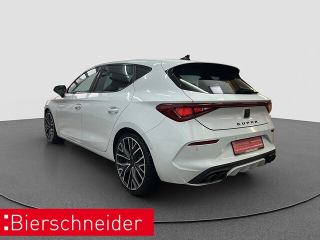 Bild des Autos 9