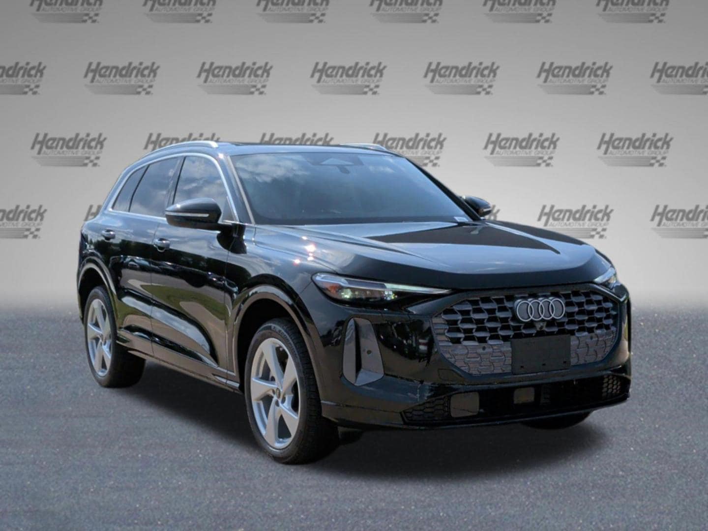 WA12AAGU4T2018525