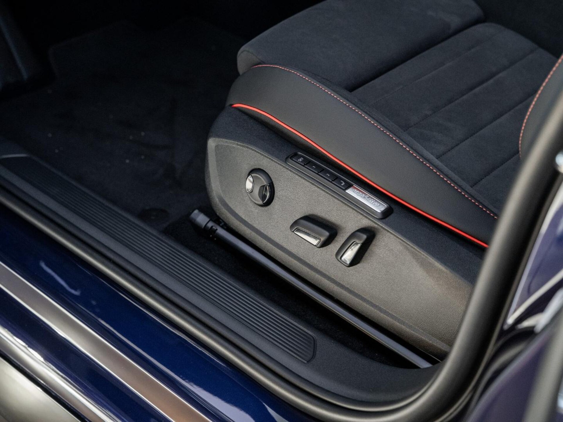 Volkswagen ID.3 GTX Performance