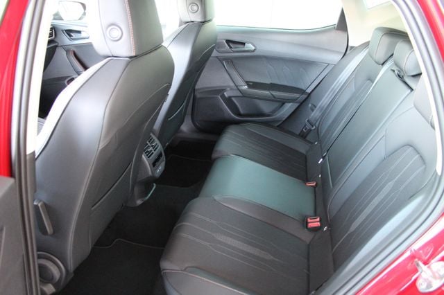 Bild des Autos 11