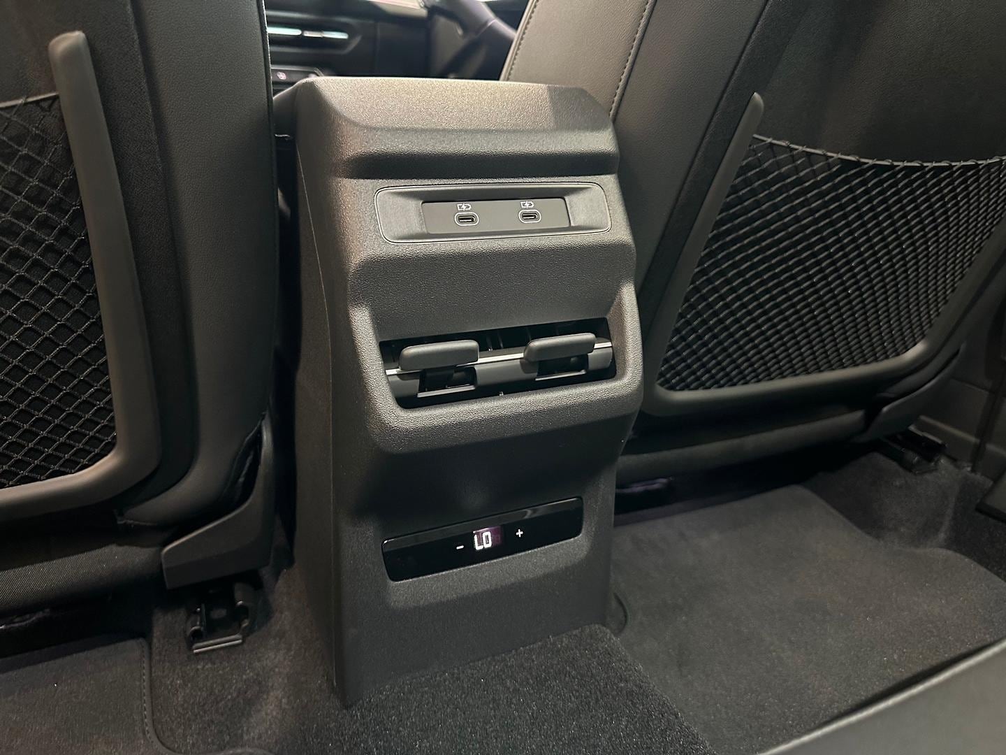 Image about Audi Q3 SUV TFSI 110 kW