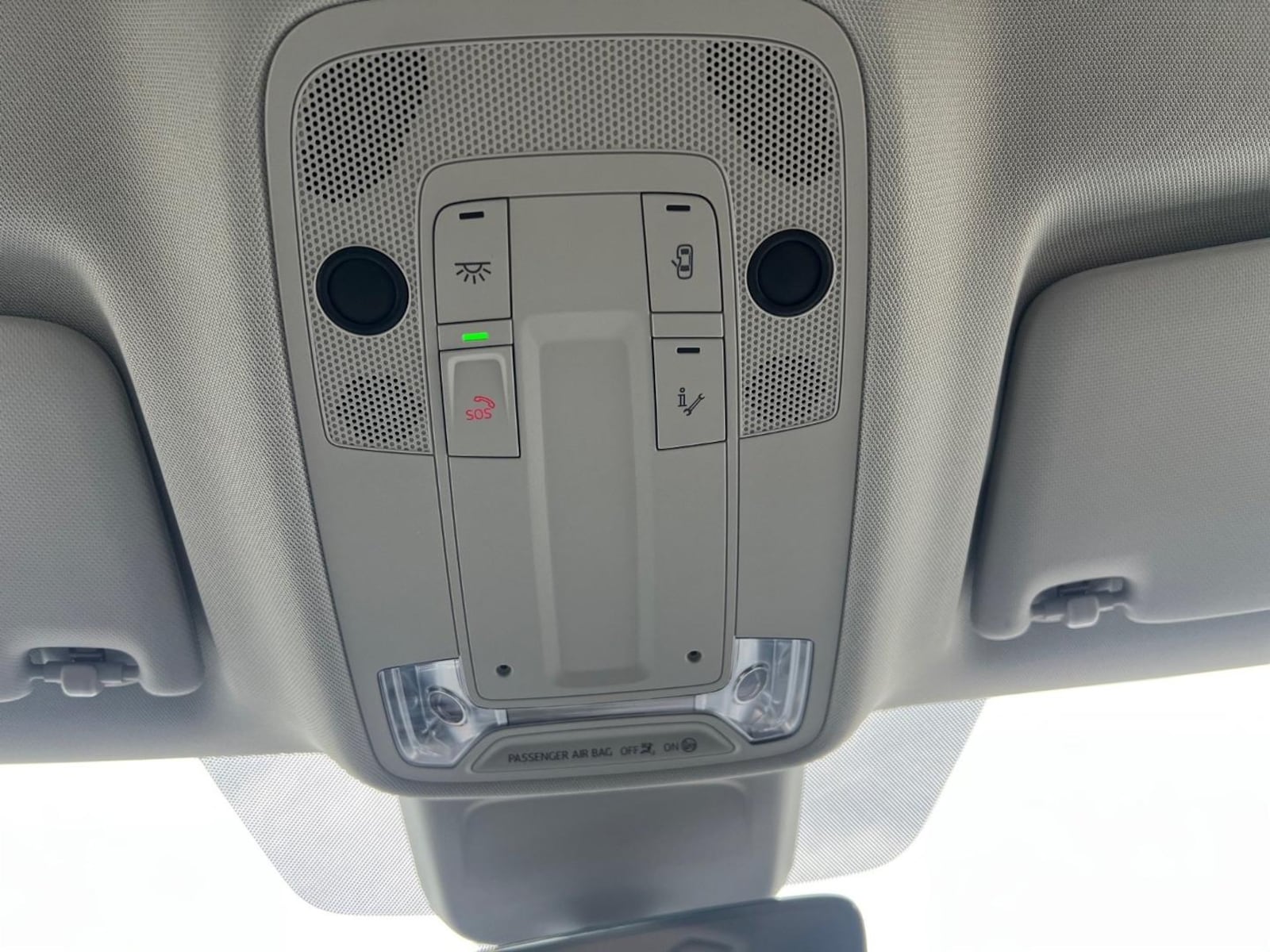 Audi Q3 – Bild 10