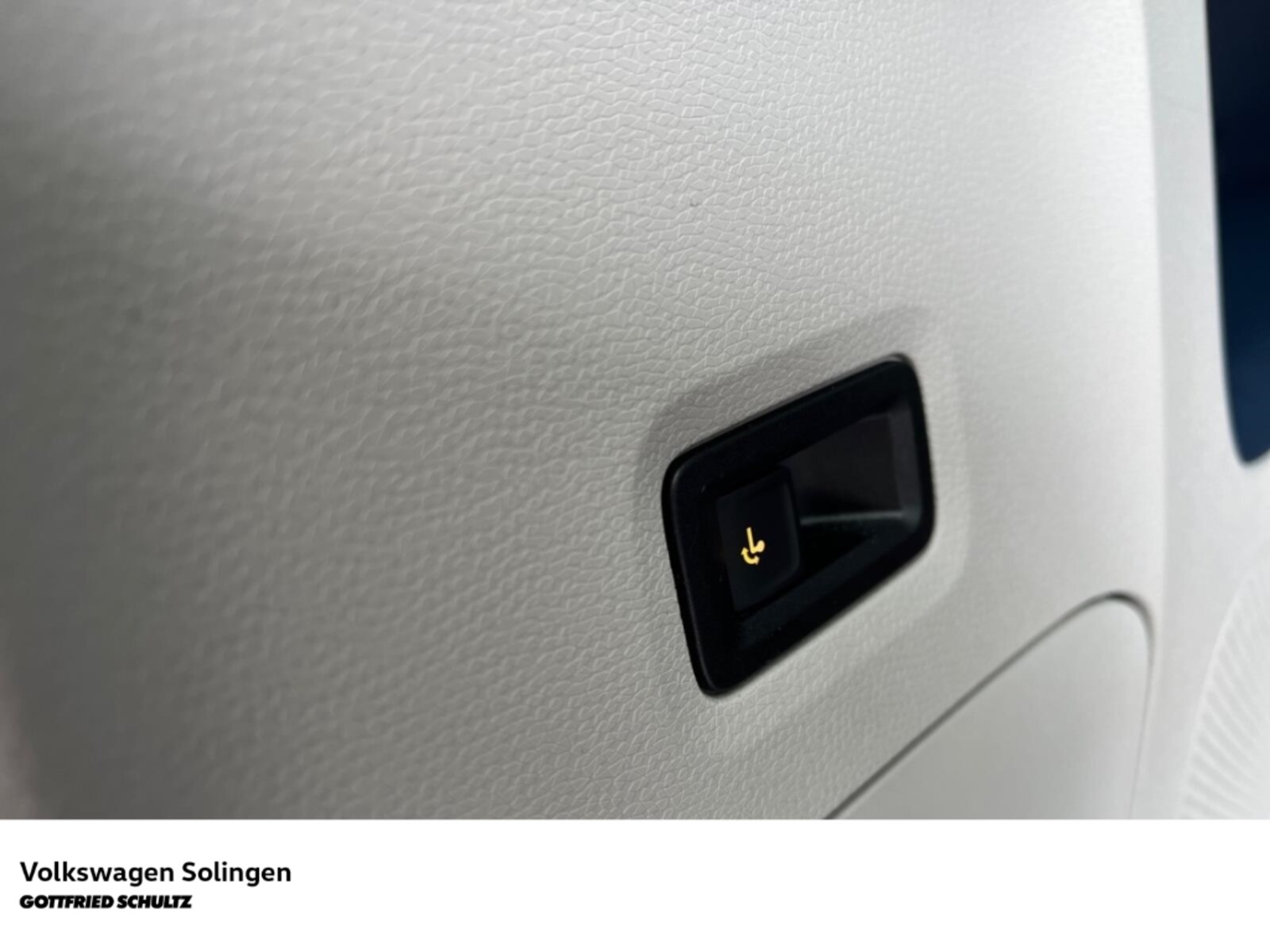 Volkswagen ID. Buzz – Bild 10