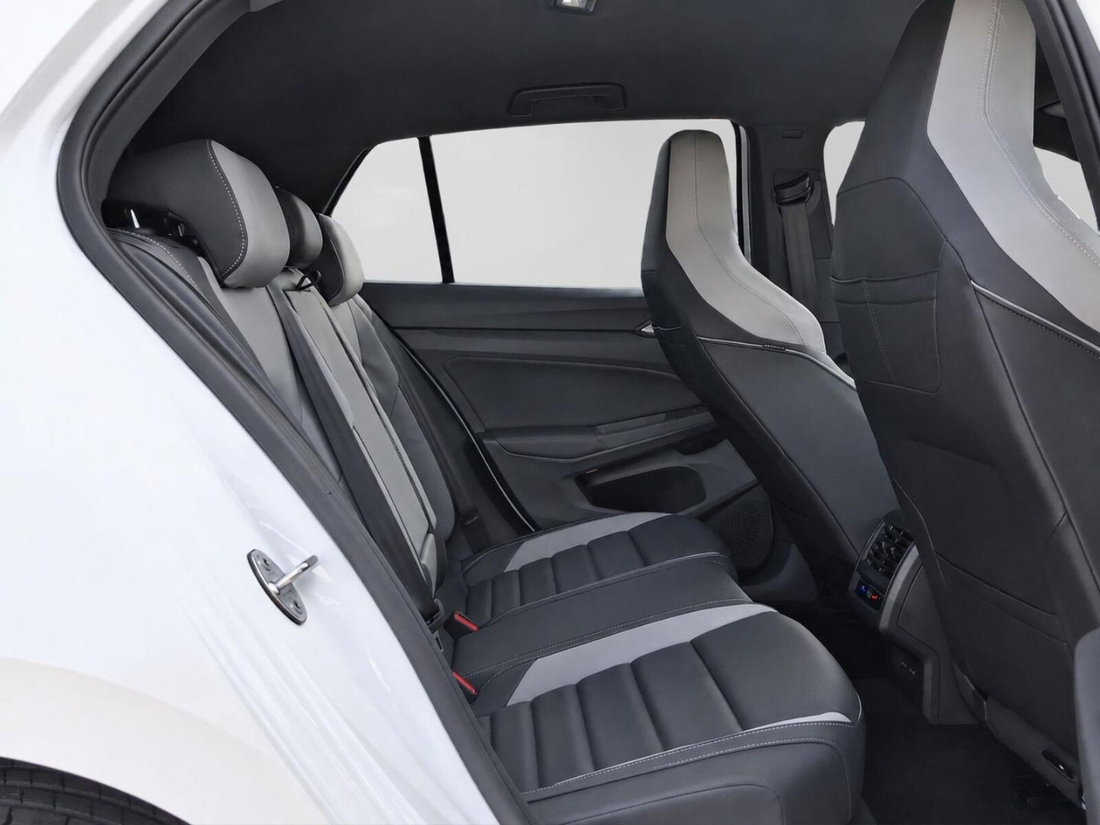 Volkswagen Golf – Bild 15