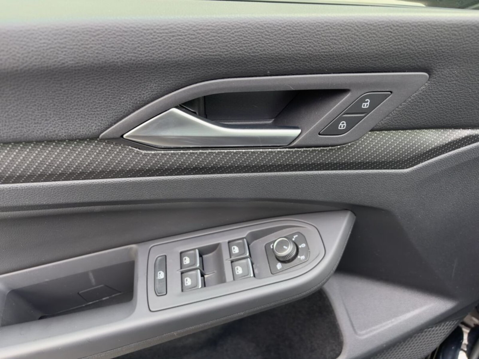 Volkswagen Golf – Bild 15