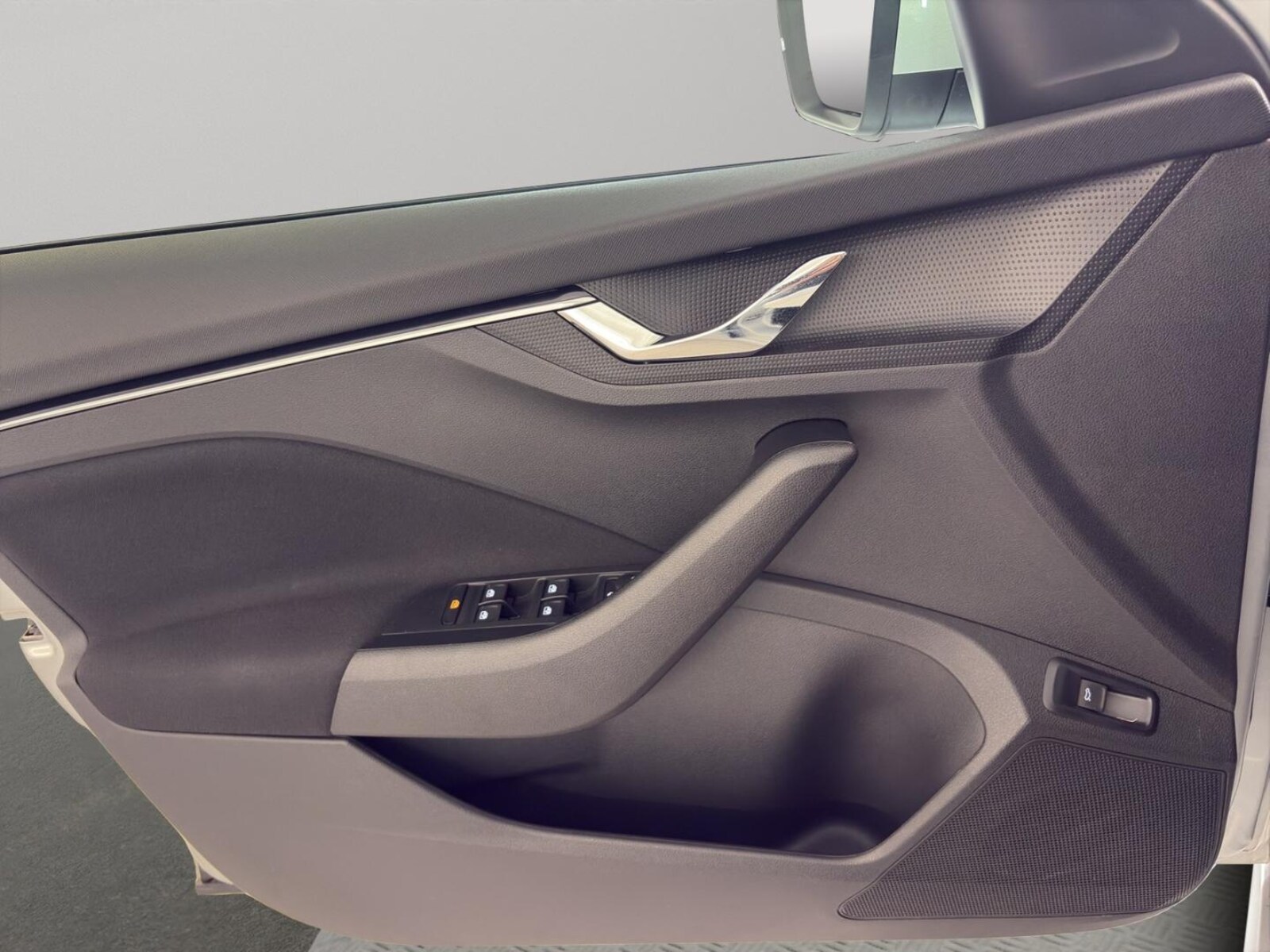 Škoda Kamiq – Bild 12