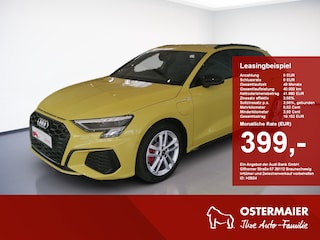 zweites Vorschaubild