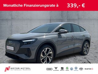 erstes Vorschaubild