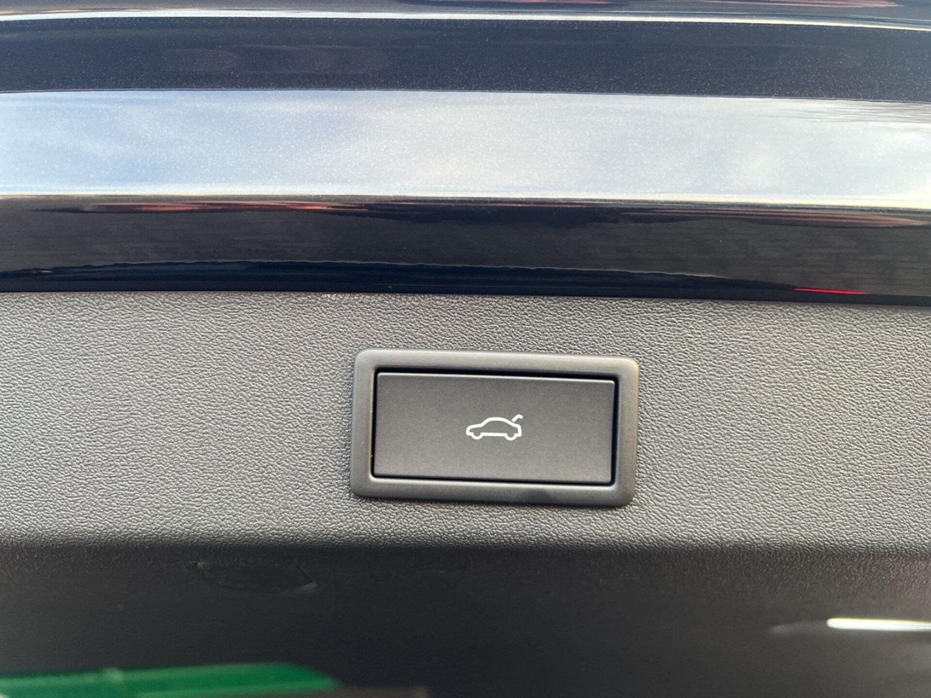 Skoda Kodiaq Selection