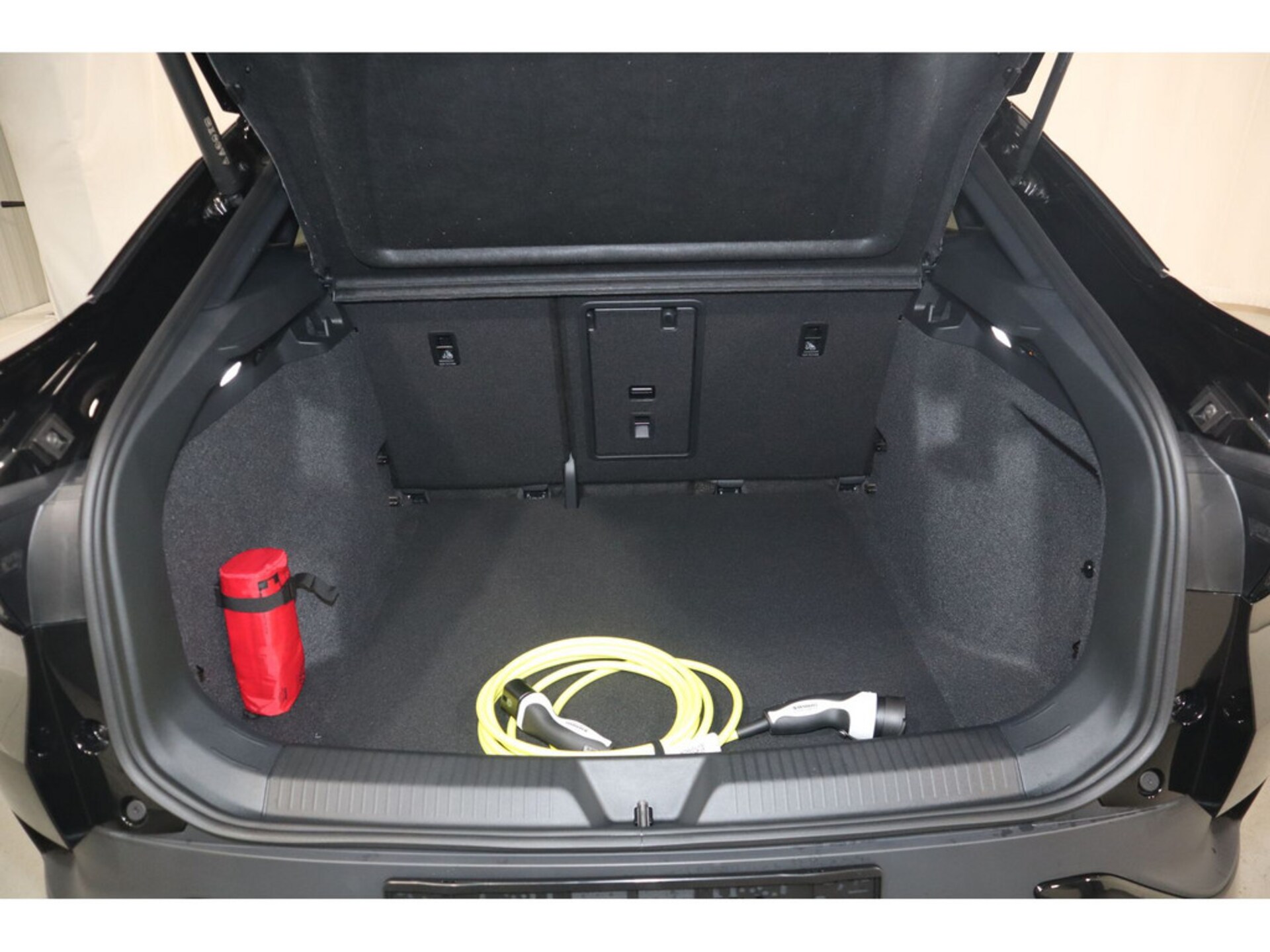 Volkswagen ID.5 Pro