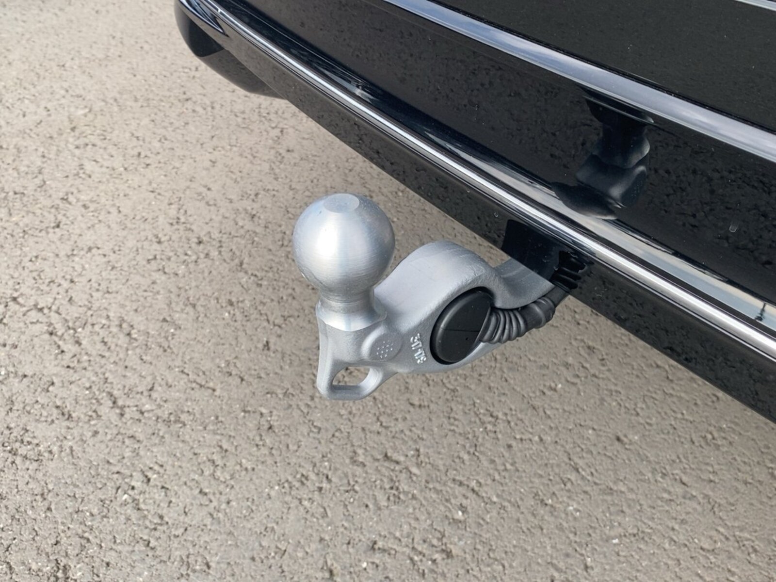 Volkswagen Passat – Bild 15