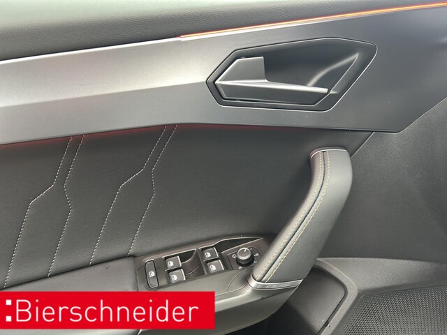 Bild des Autos 12