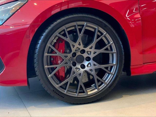 2026 Audi RS 3 Base - Photo 13