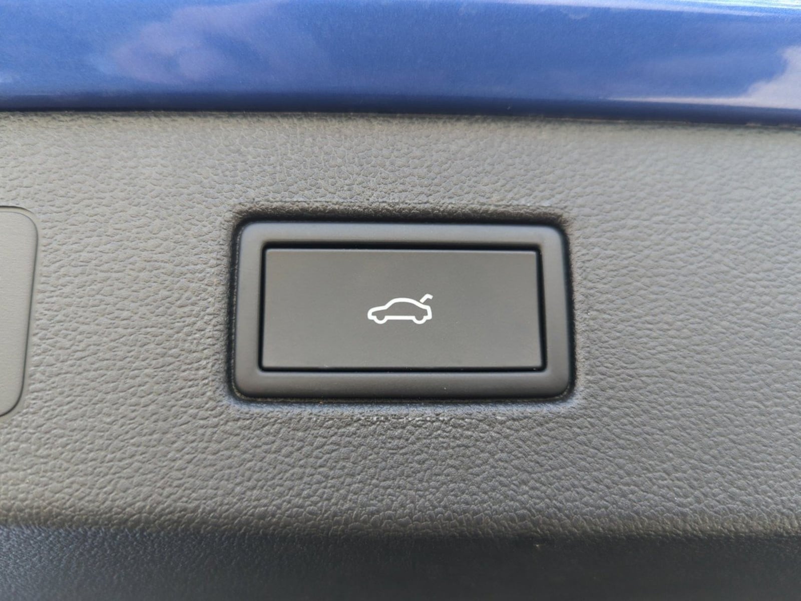Volkswagen T-Roc – Bild 21