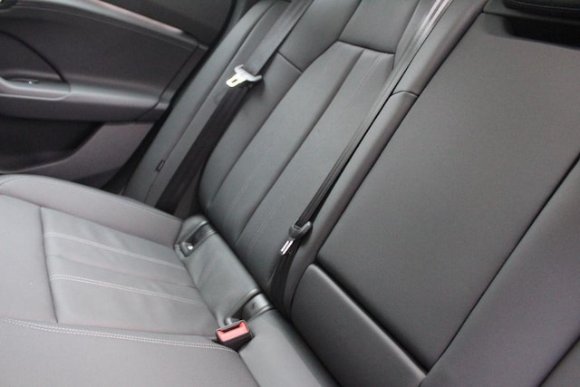 2025 Audi A6 Sportback e-tron Premium - Photo 17