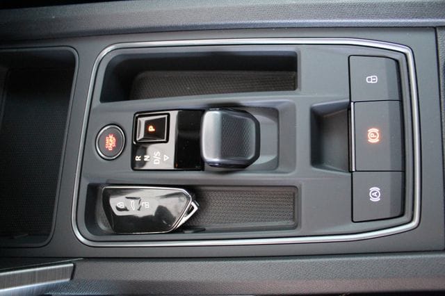 Bild des Autos 13