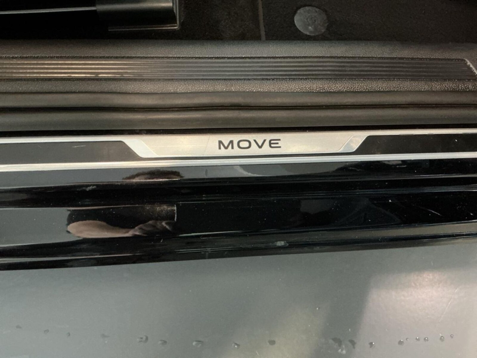 Volkswagen Polo – Bild 21