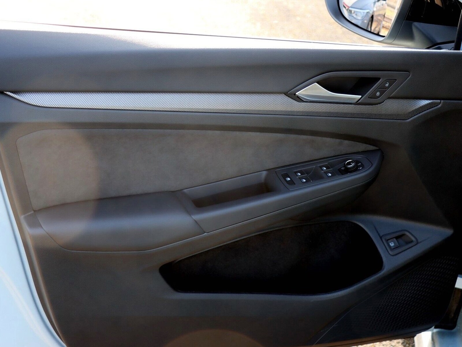 Volkswagen Golf – Bild 13
