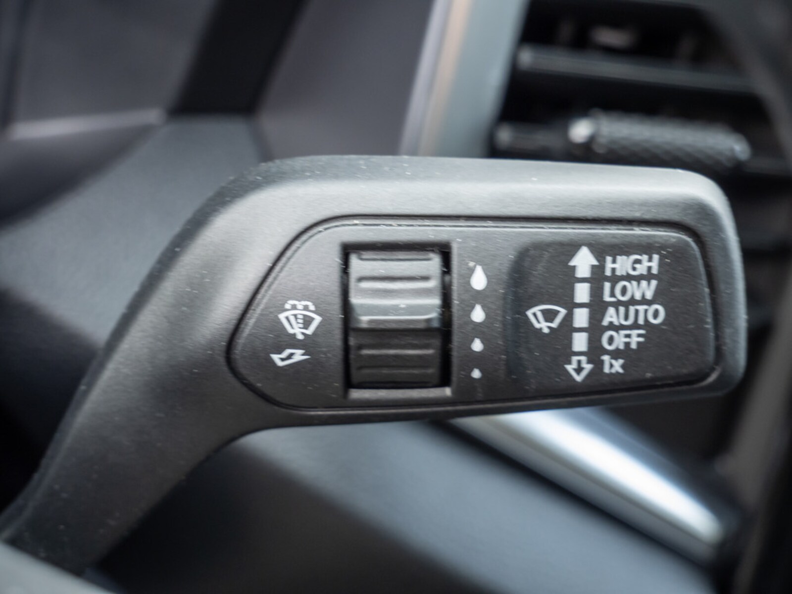 Volkswagen Amarok DoubleCab – Bild 12