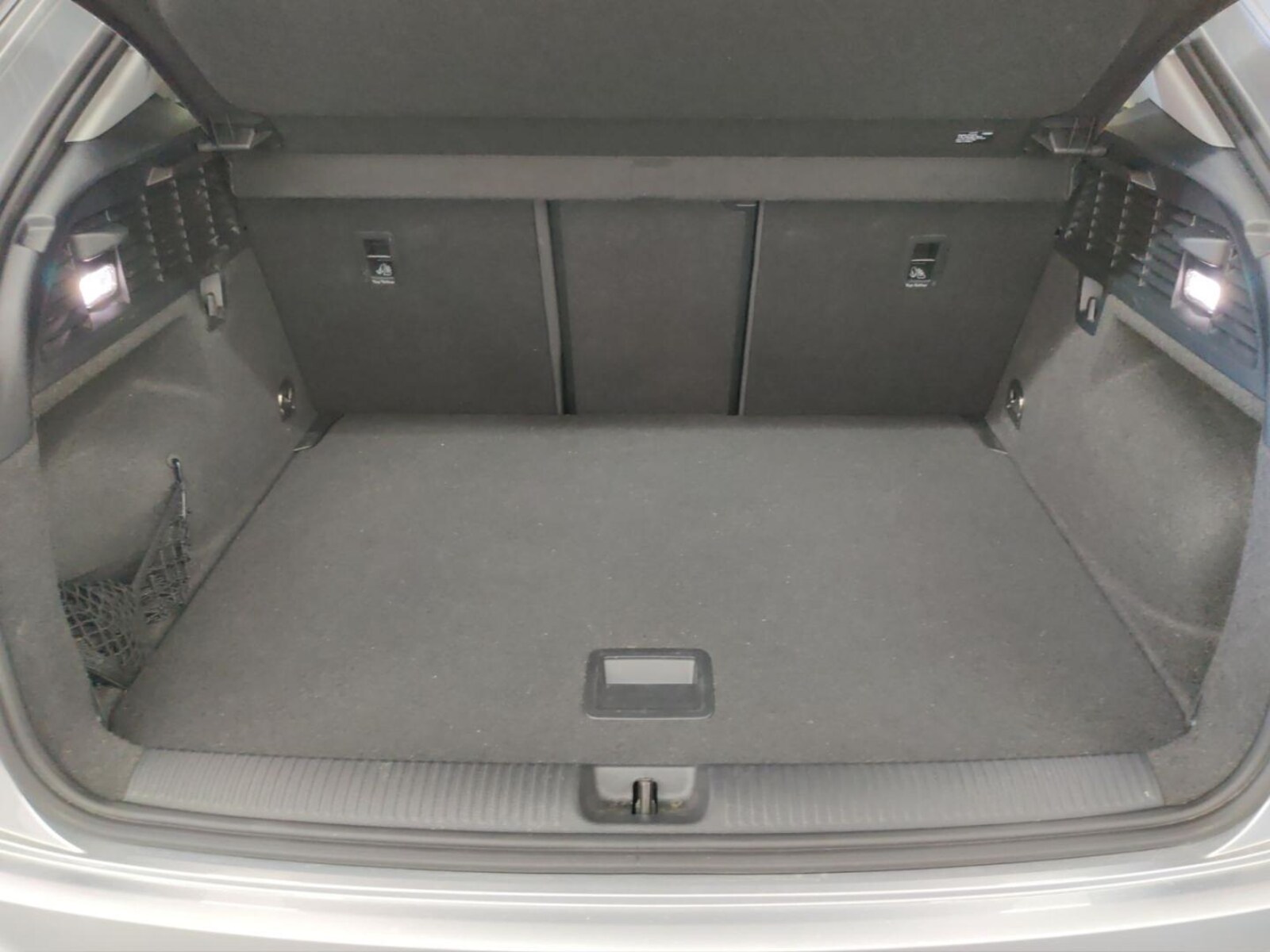 Audi Q2 – Bild 14