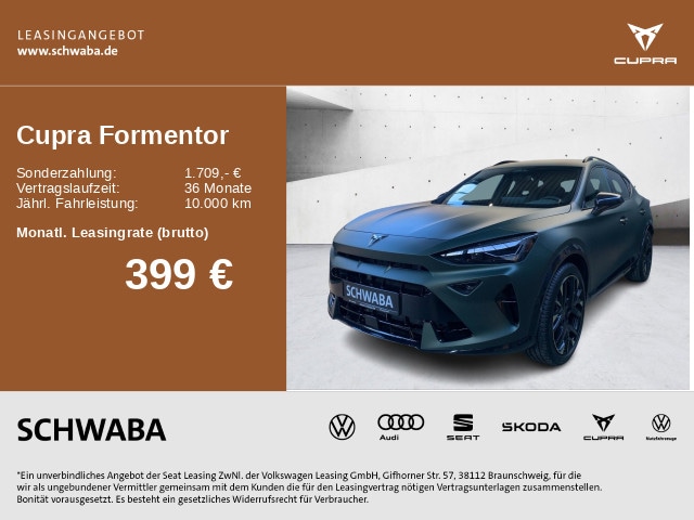 Bild des Autos 2