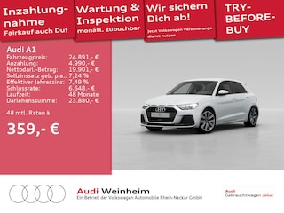 erstes Vorschaubild