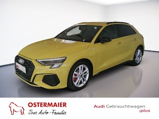 erstes Vorschaubild