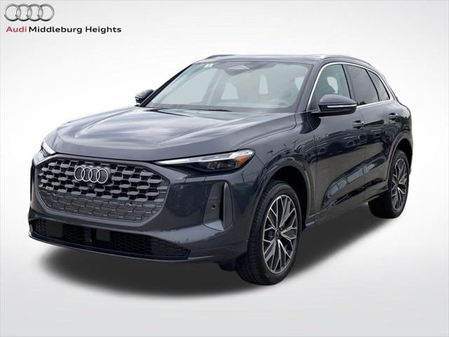 WA12AAGU9S2030684