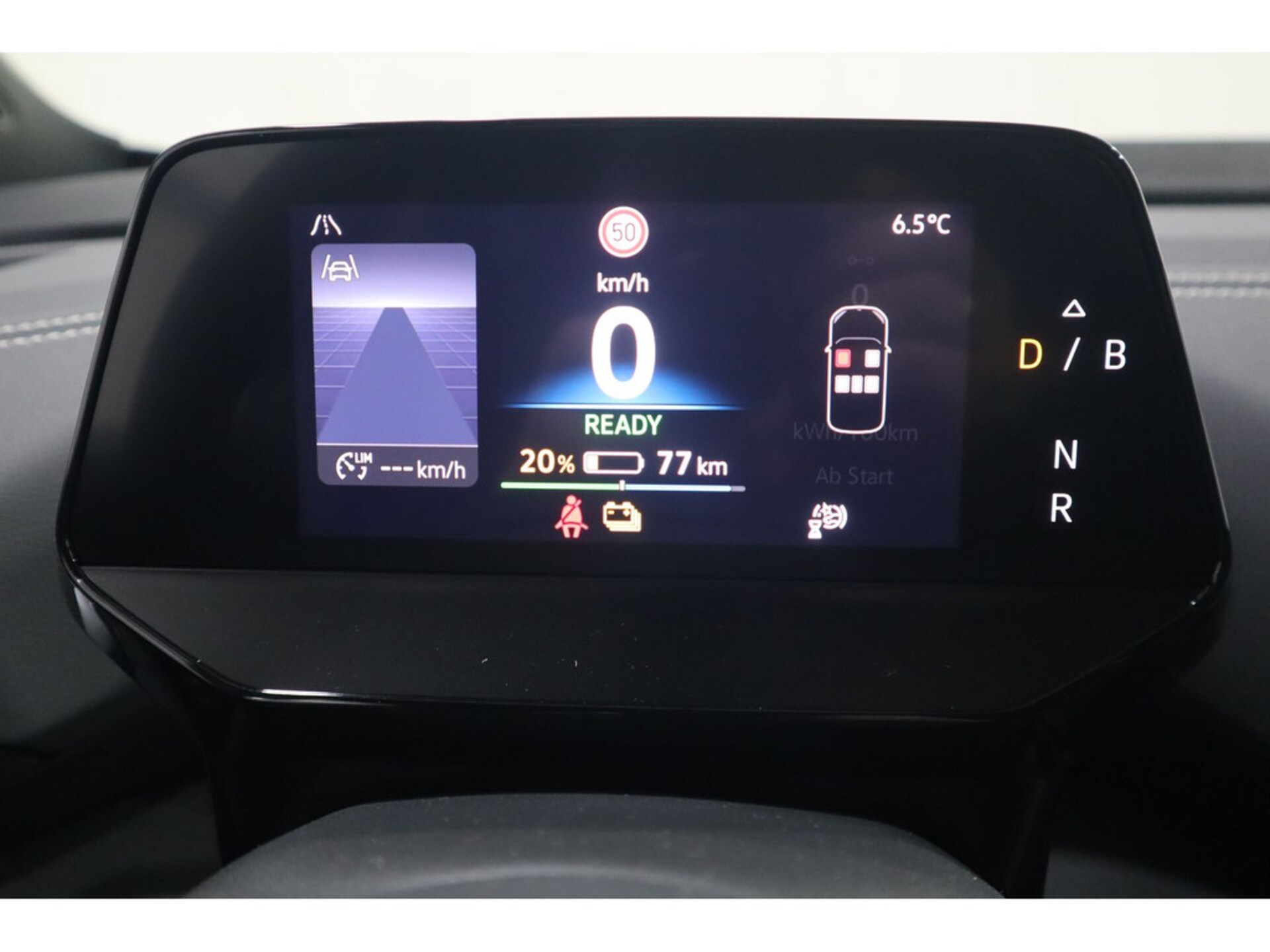 Volkswagen ID.5 Pro