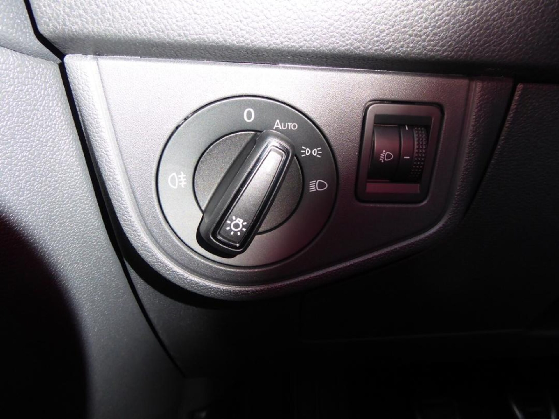 Volkswagen Taigo ENERGY