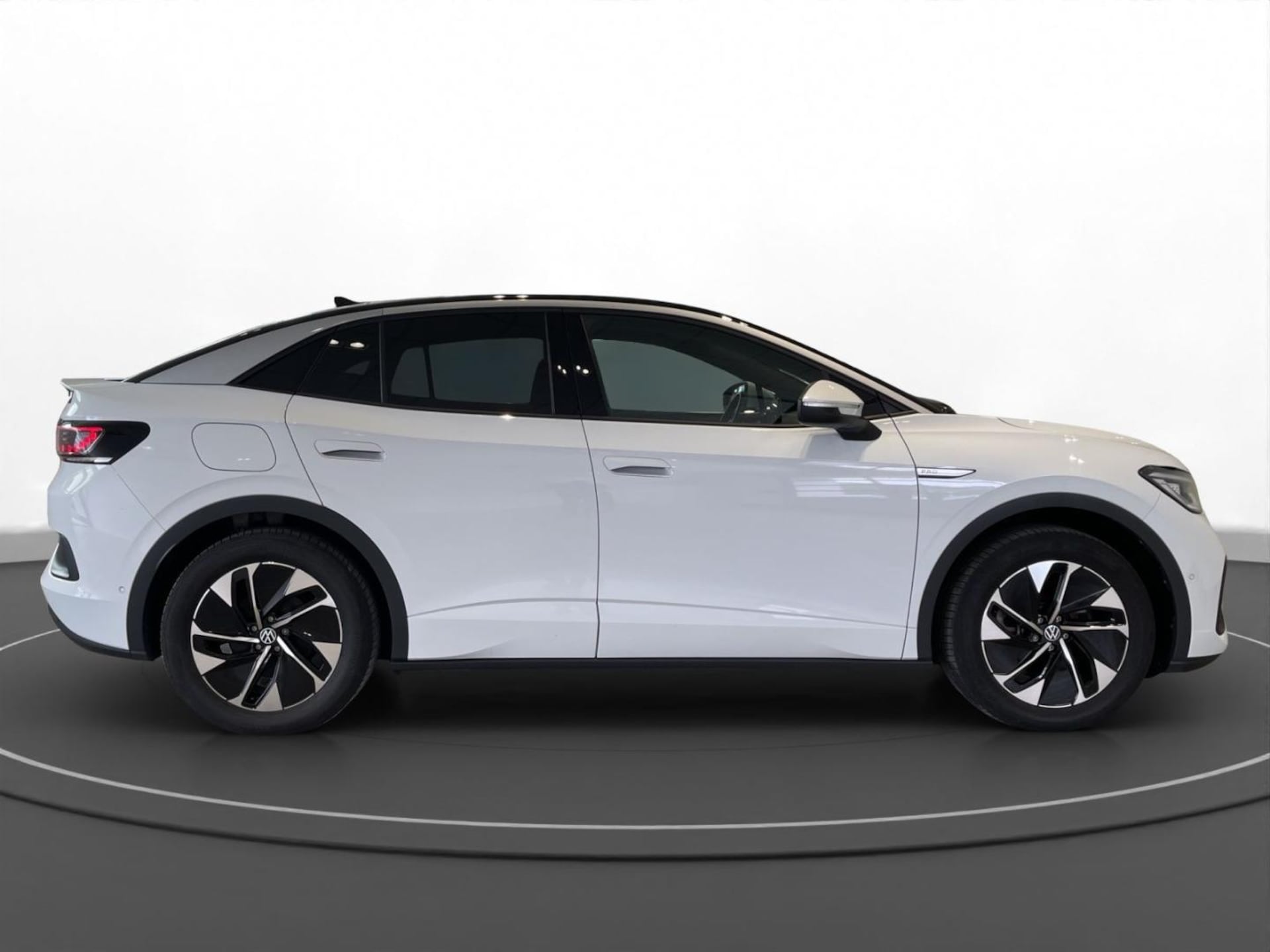 Volkswagen ID.5 Pro Performance