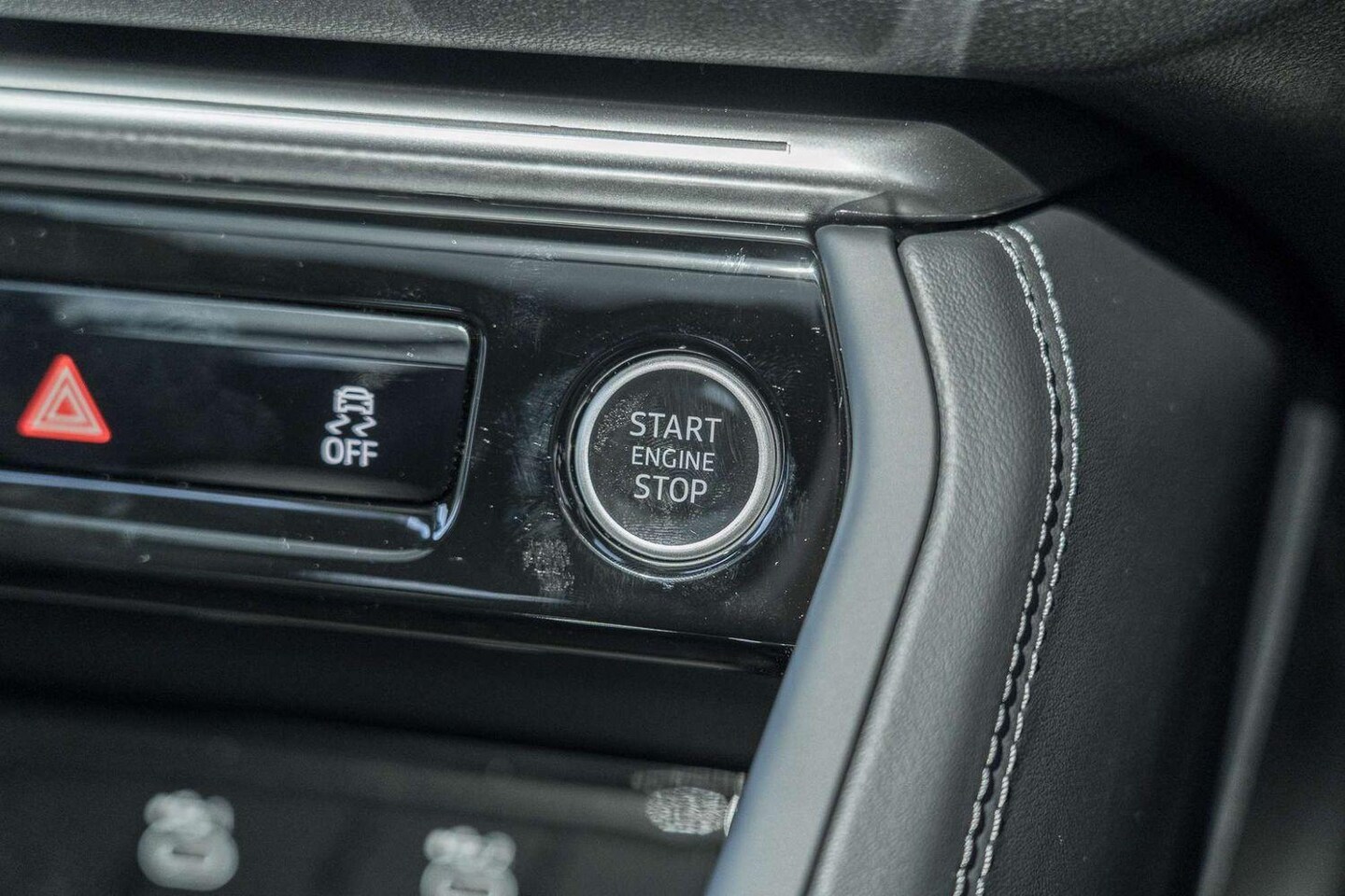 Image about Audi Q5 Sportback Q5 sport TDI quattro S tronic
