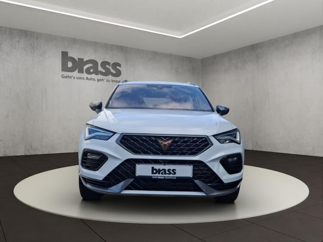 Bild des Autos 8
