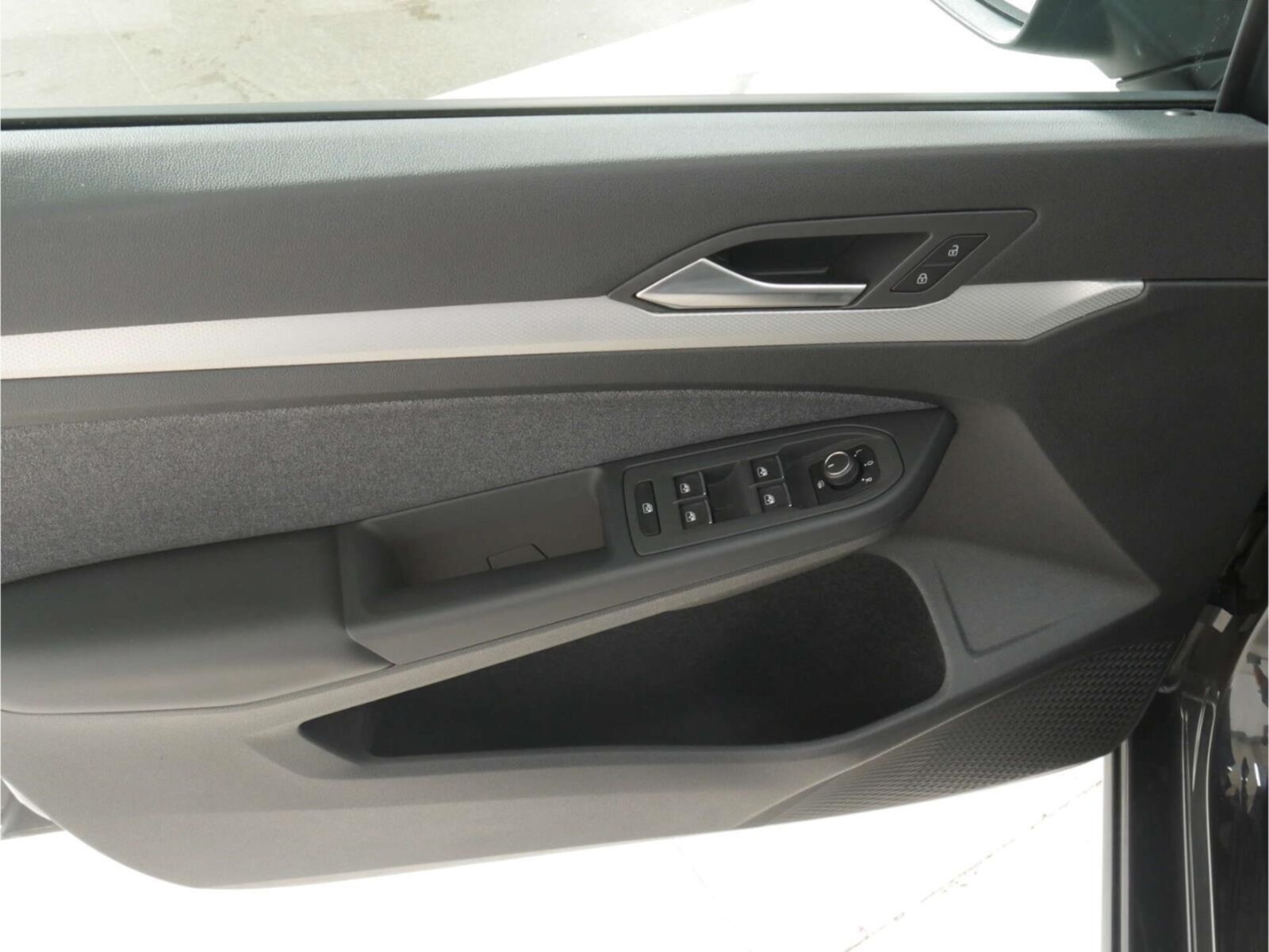Volkswagen Golf – Bild 15