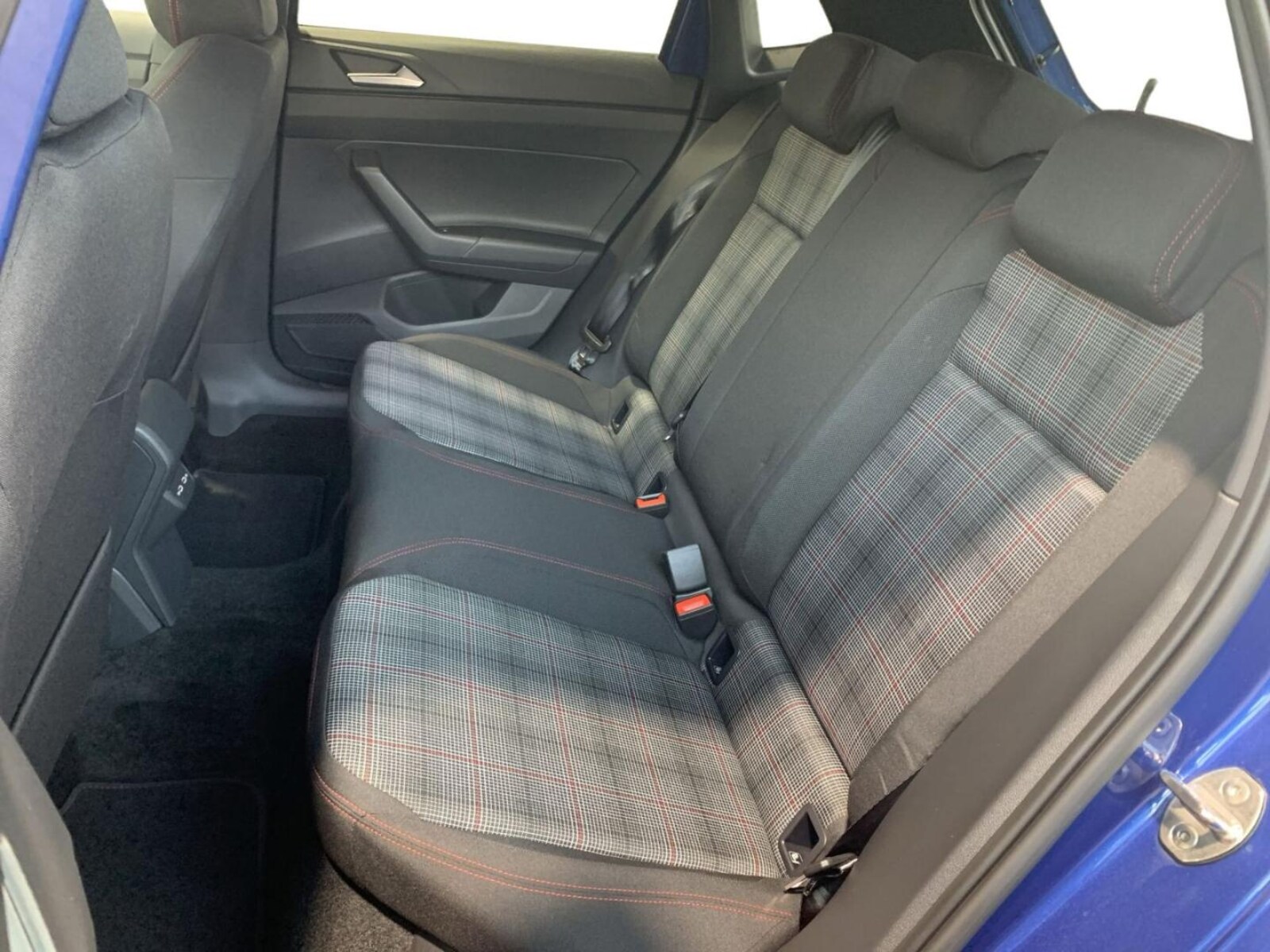Volkswagen Polo – Bild 14