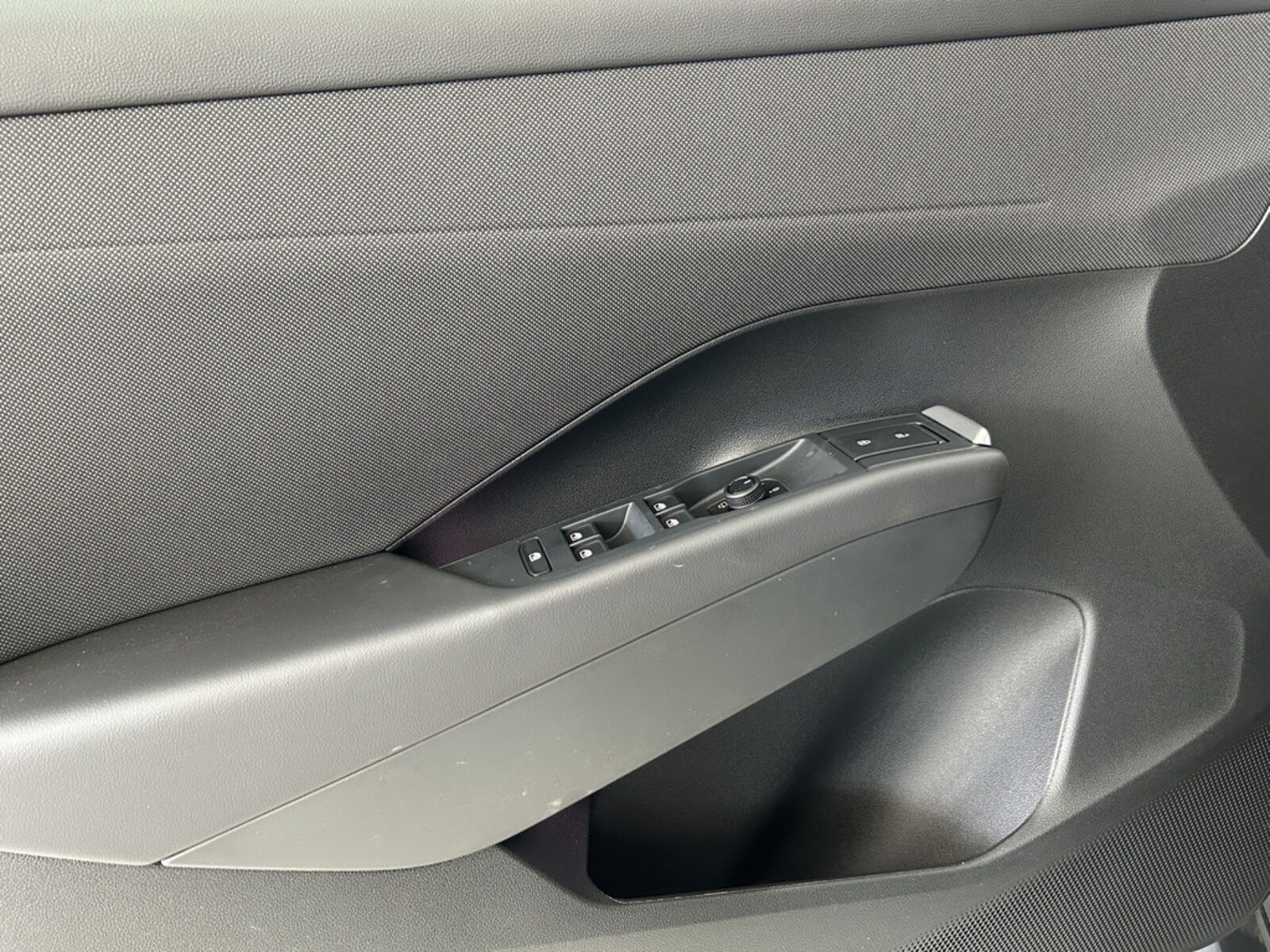 Volkswagen T-Roc – Bild 13