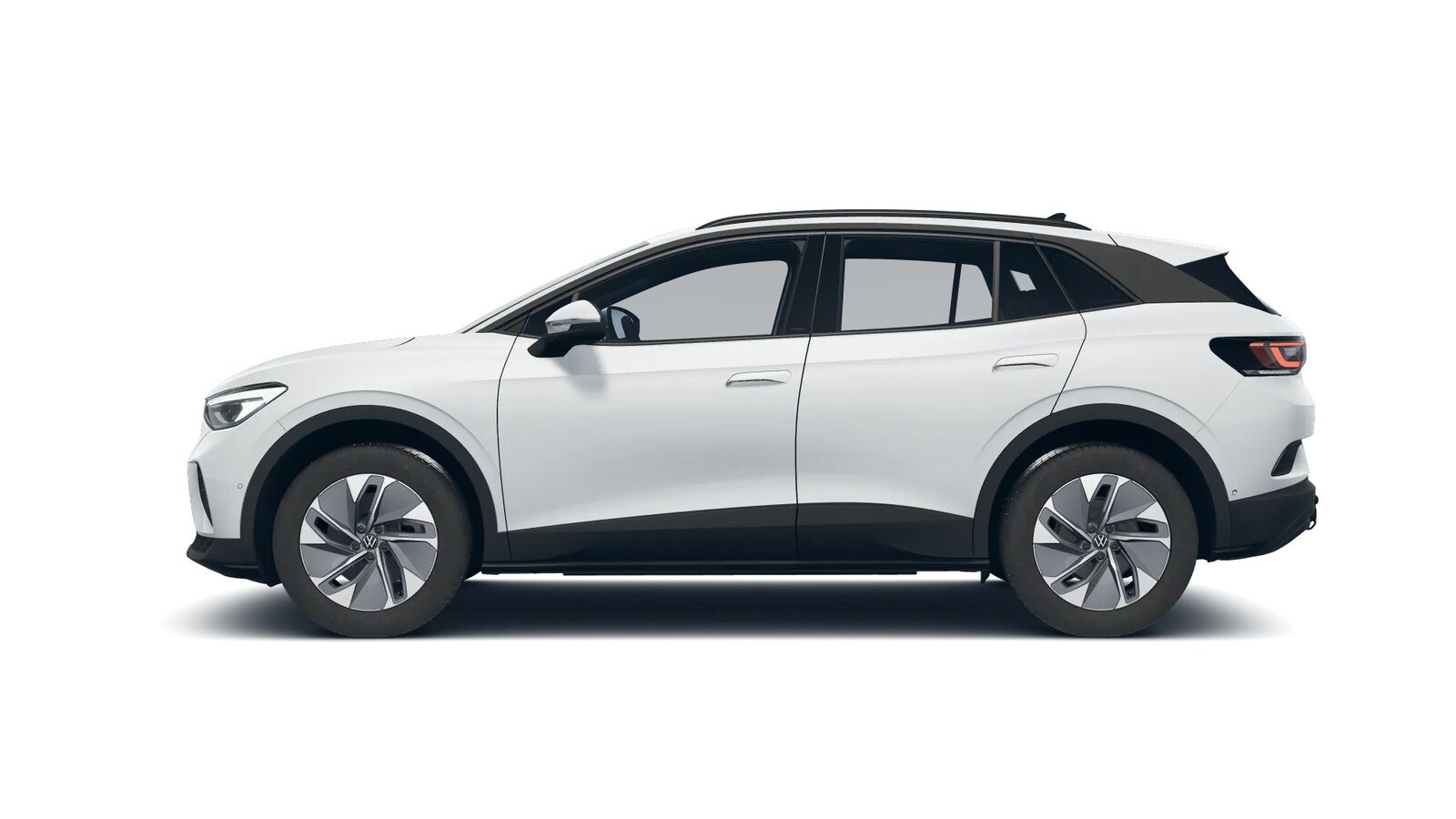 Volkswagen ID.4 – Bild 7