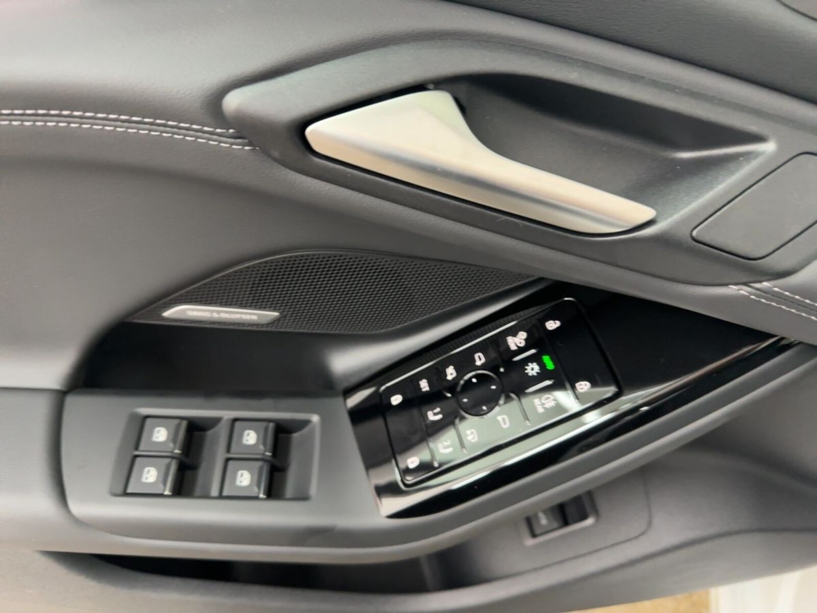 Audi A6 Sportback e-tron – Bild 15