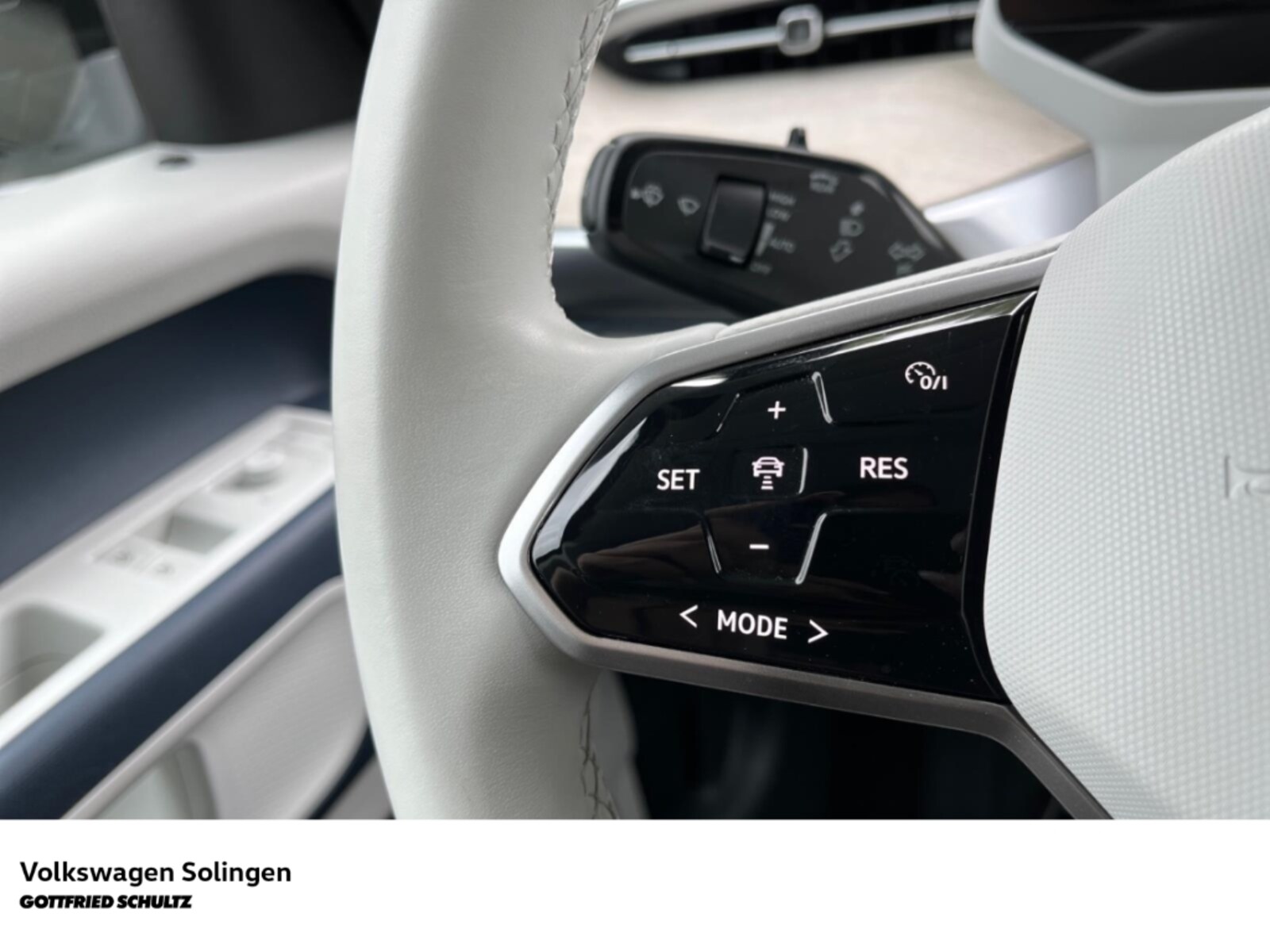 Volkswagen ID. Buzz – Bild 14