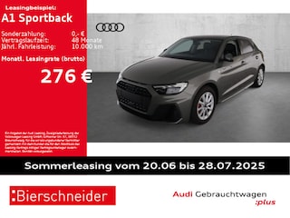 erstes Vorschaubild