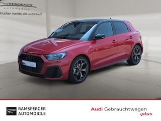 erstes Vorschaubild