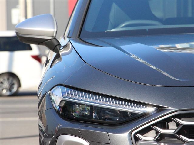 Image about Audi S5 Sedan S5 Sedan TFSI 270 kW S tronic