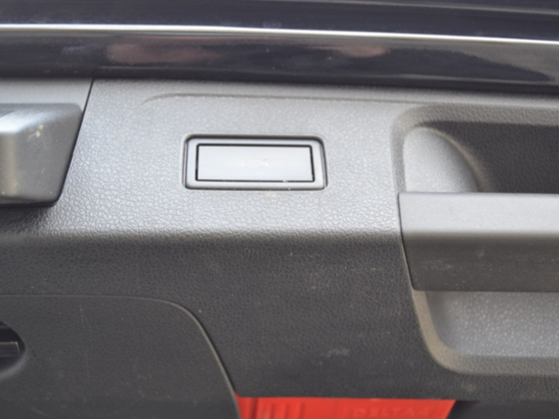 Volkswagen Passat Variant Elegance