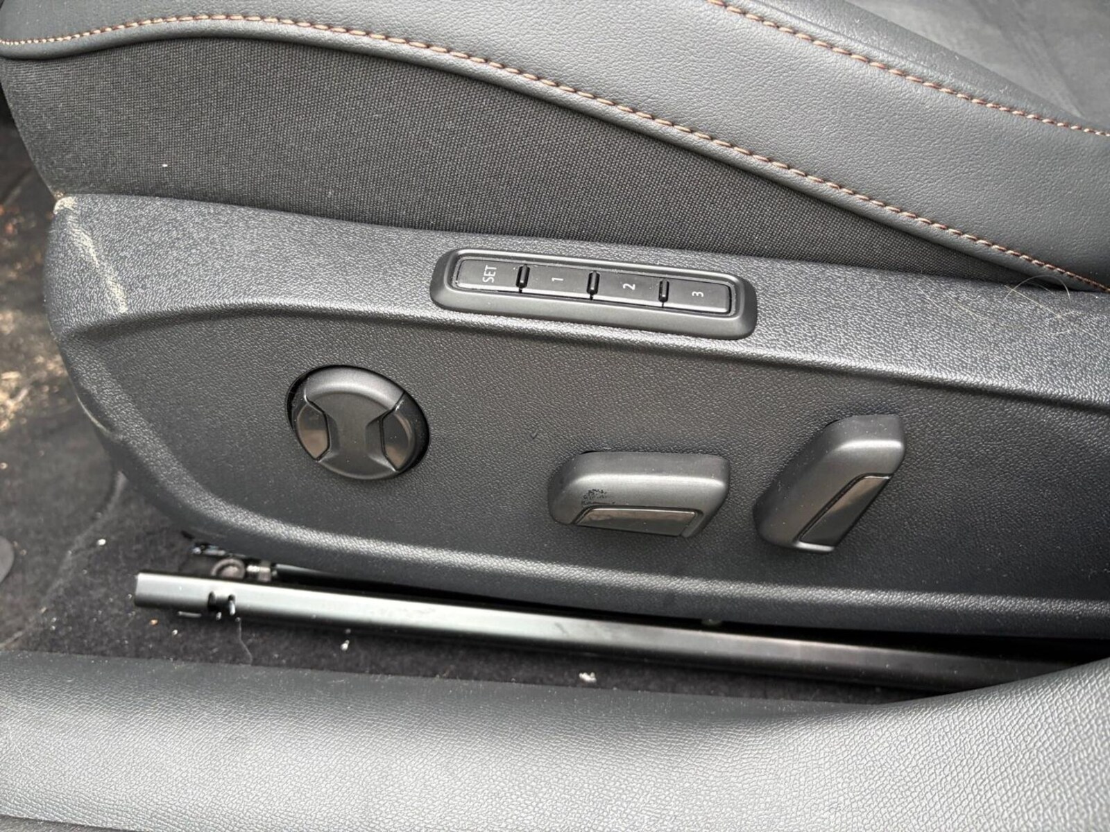 CUPRA Formentor – Bild 20