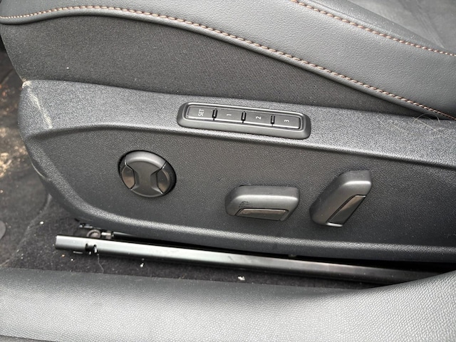 Bild des Autos 20