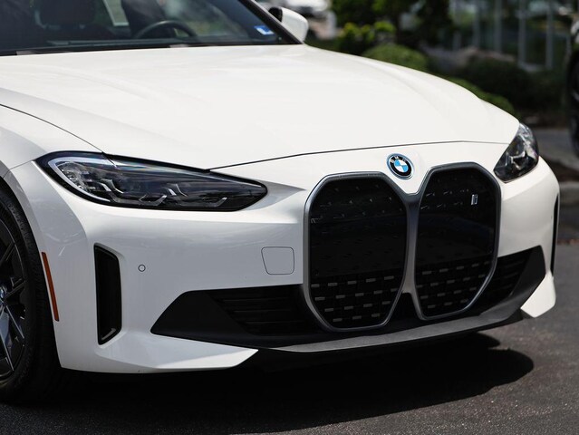 2024 BMW
