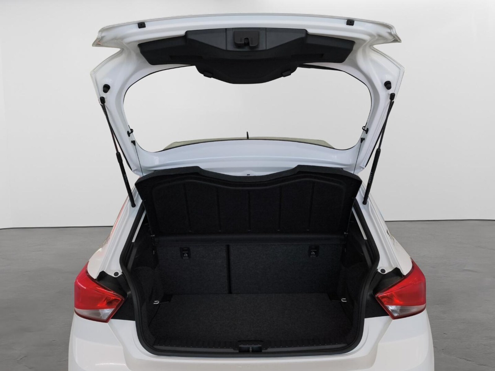 SEAT Ibiza – Bild 17