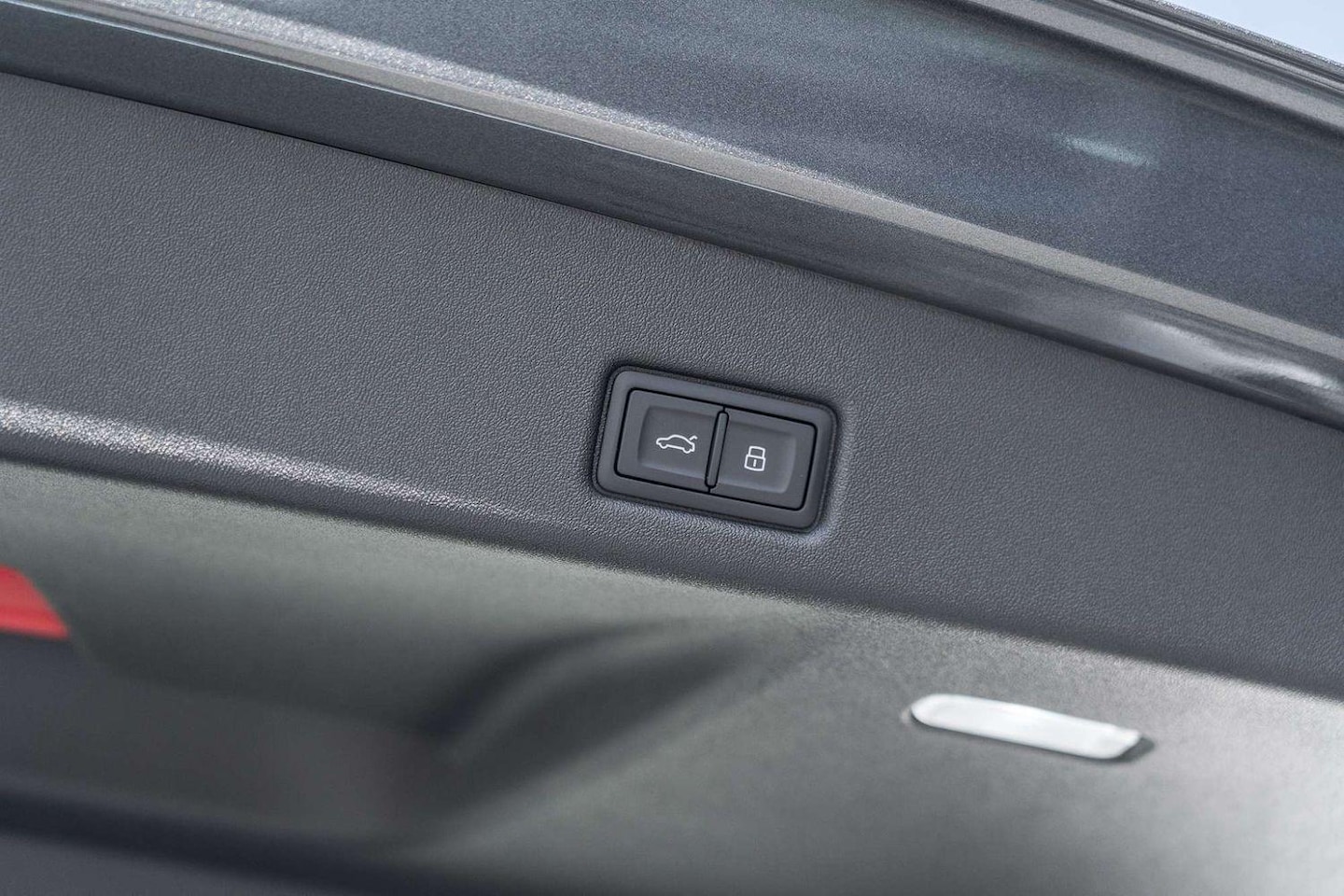 Image about Audi Q5 Sportback Q5 sport TDI quattro S tronic