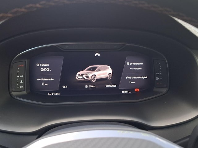 Bild des Autos 11